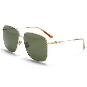 NWT VALENTINO SUNGLASSES